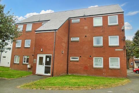 Hudleston, Cullercoats, North... 2 bed apartment for sale