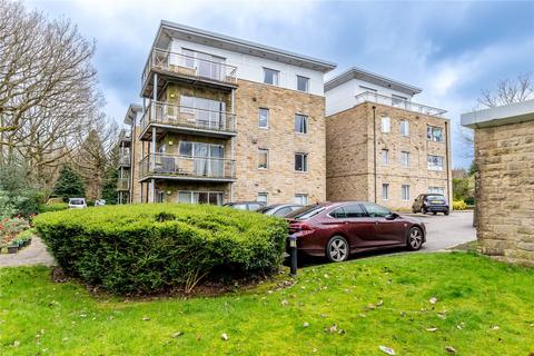 Brodwell Grange, Horsforth, Leeds 2 bed apartment for sale