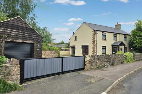 Latchen, Longhope 4 bed detached house for sale