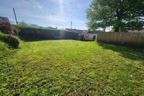 Herbrandston, Milford Haven Property for sale