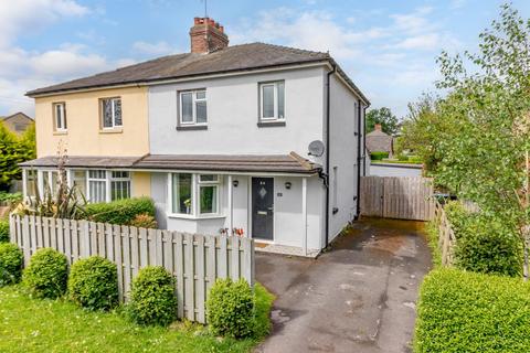 Otley Road, Killinghall, Harrogate 3 bed semi