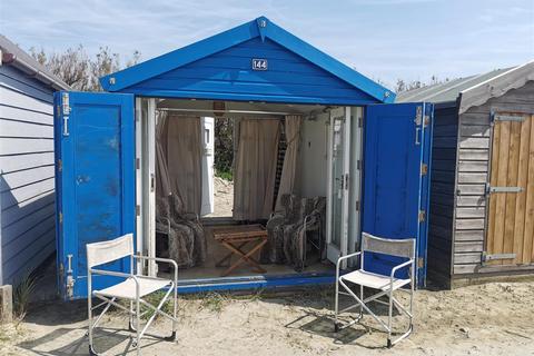 West Wittering Beach, West Wittering... Property for sale