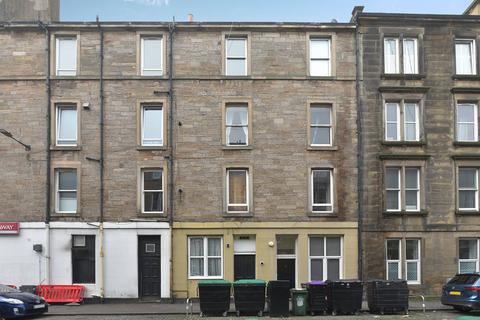 1 Dudley Avenue South, Edinburgh, EH6... 1 bed flat for sale