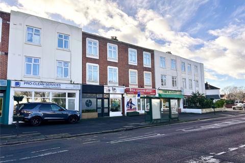 Tuckton Road, Tuckton, Bournemouth... 2 bed apartment for sale