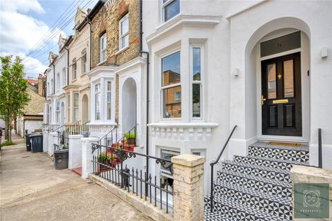 Windermere Road, Archway, London, N19 3 bed terraced house for sale