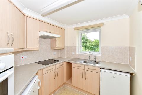 London Road, Redhill, Surrey 1 bed flat for sale