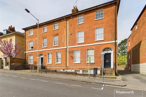 Chancery Mews, Russell Street... 1 bed apartment for sale