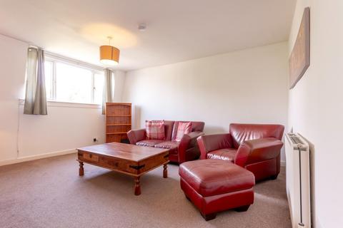 415 Clifton Road, Hilton, Aberdeen, AB24 3 bed flat for sale