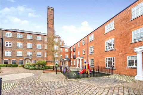 Milliners Court, Lattimore Road, St.... 2 bed apartment for sale