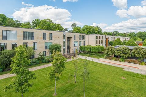 Cliveden Gages, Taplow... 3 bed apartment for sale