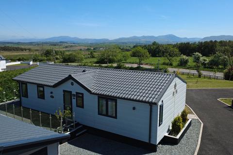 Grasmoor View, Workington CA14 2 bed lodge for sale