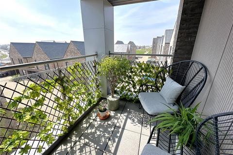 Macauley Drive, Eastbourne, East Sussex 2 bed apartment for sale