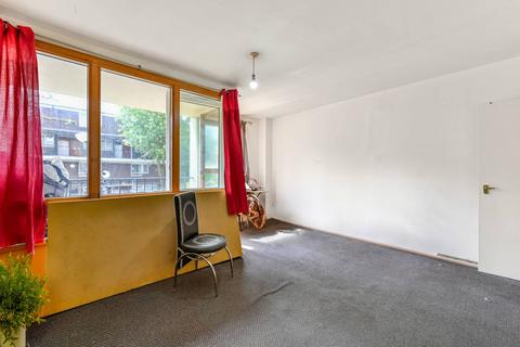 Camden Street, Camden, London, NW1 Studio for sale