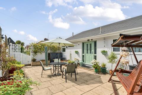Seymour Road, Newton Abbot, TQ12 2PT 5 bed detached house for sale