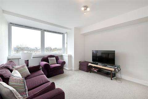 Porchester Place, Hyde Park, London 1 bed flat for sale