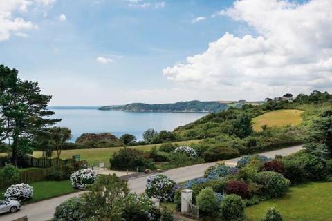 Sea Road, St. Austell PL25 2 bed apartment for sale