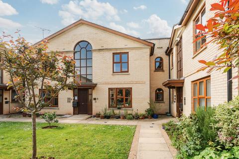Parsonage Court, Taunton, Somerset, TA1 2 bed apartment for sale