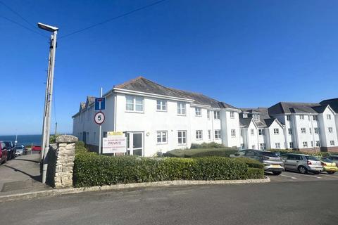 De Moulham Road, Swanage 2 bed retirement property for sale