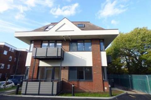 LEATHERHEAD 1 bed flat for sale