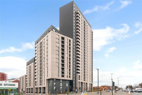 Regent Road, Manchester, M3 2 bed apartment for sale