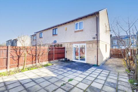 Lune Road, Lancaster LA1 2 bed house for sale