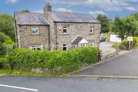 Denny Beck, Lancaster LA2 3 bed house for sale