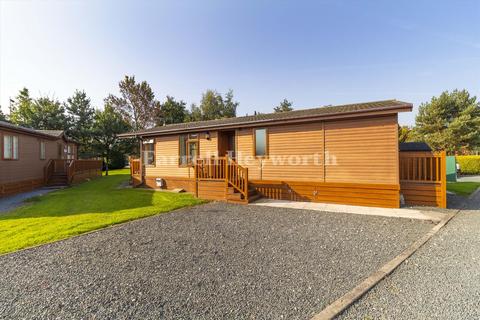 Ribby Road, Preston PR4 2 bed bungalow for sale