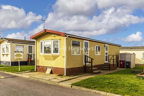 West Shore Park, Barrow In Furness LA14 2 bed house for sale