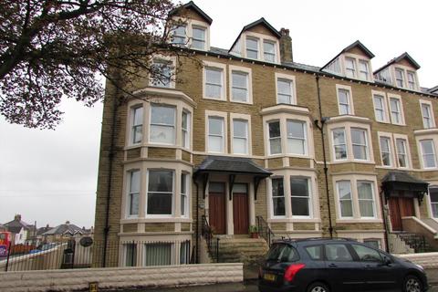 West End Road, Morecambe LA4 2 bed flat for sale