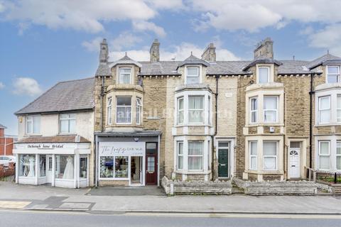 Euston Road, Morecambe LA4 3 bed flat for sale