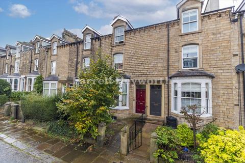 Regent Street, Lancaster LA1 6 bed house for sale