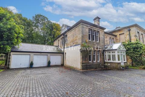 Parkgate Drive, Lancaster LA1 6 bed house for sale