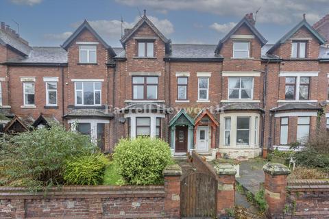 Abbey Road, Barrow In Furness LA14 5 bed house for sale