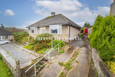 Yealand Drive, Lancaster LA1 2 bed bungalow for sale
