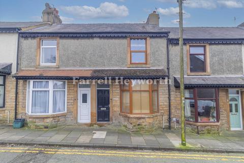 Ayr Street, Lancaster LA1 2 bed house for sale