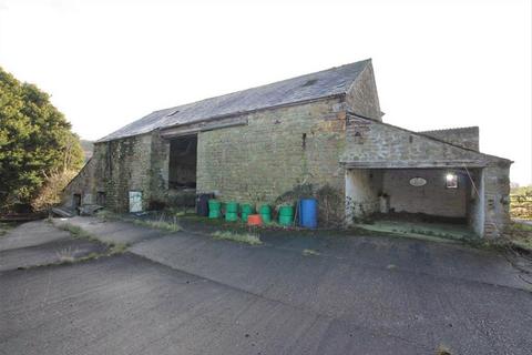 Grimeshaw Lane, Lancaster LA1 House for sale