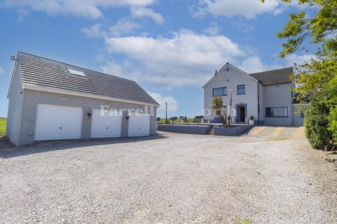 Lancaster Road, Morecambe LA3 6 bed house for sale