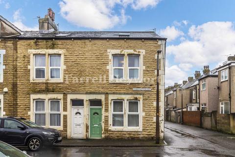 Harrington Road, Morecambe LA3 3 bed house for sale