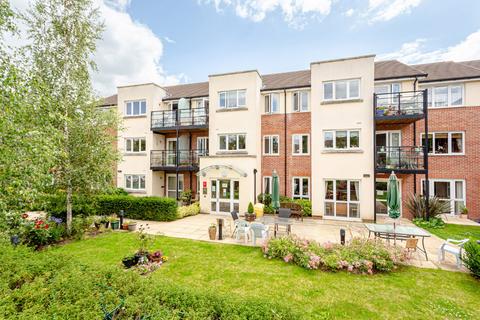 Legions Way, Bishop's Stortford... 2 bed apartment for sale