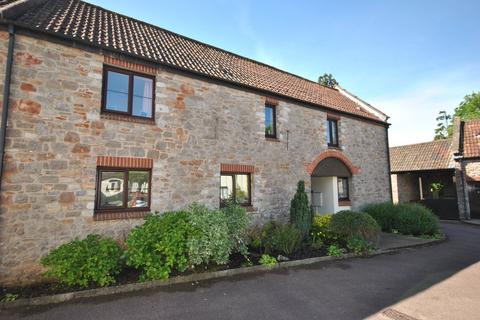 Symons Way, Cheddar, BS27 2 bed retirement property for sale