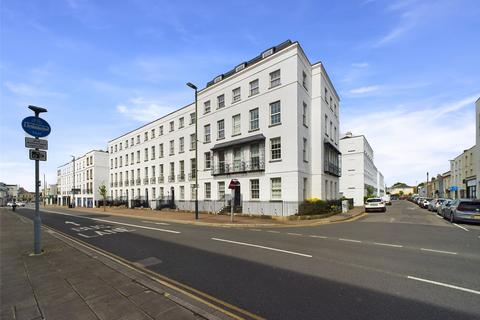 Regency Place, Cheltenham... 2 bed apartment for sale