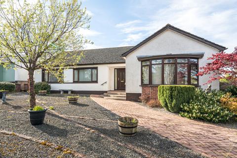 35 Colby Lane... 4 bed detached bungalow for sale