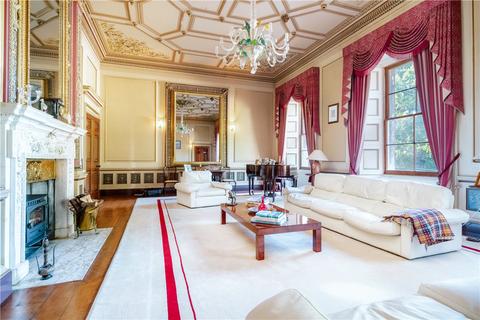 Grimston Park, Grimston, Tadcaster, LS24 6 bed house for sale