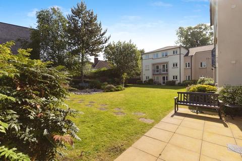 Talbot Road, Cheltenham GL51 1 bed flat for sale