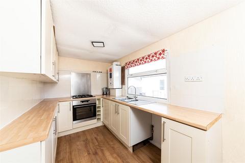 Ladycroft Park, Blewbury 2 bed mobile home for sale