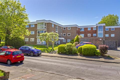 Goring Street, Goring 2 bed apartment for sale