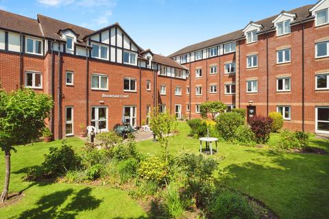 Brookfield Court, Tunbridge Wells TN4 1 bed apartment for sale