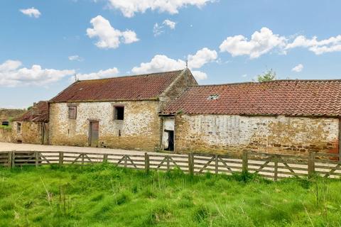 Gilling East YO62 Barn for sale