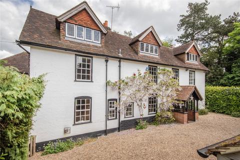 Rectory Lane, Ightham, Sevenoaks... 7 bed detached house for sale