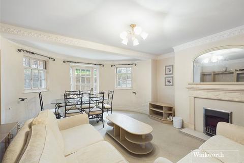 Chancery Mews, Russell Street... 1 bed apartment for sale